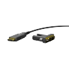 Optyczny kabel HDMI PROCAB CLV215A/10 (10m)